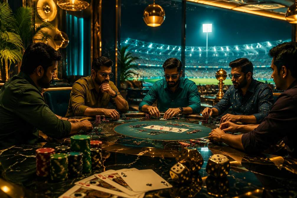 8881xbet